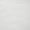 Naveen Vase;White