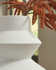 Naveen Vase;White