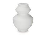 Naveen Vase