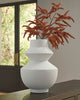 Naveen Vase;White