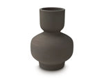 Dalsen Vase