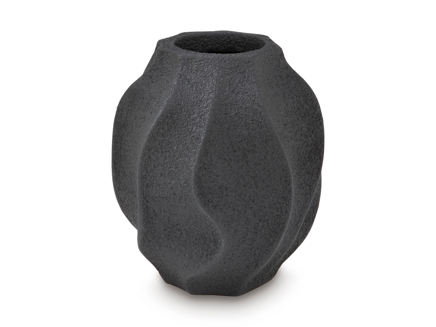 Judworth Vase
