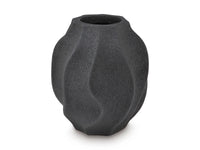 Judworth Vase