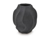Judworth Vase