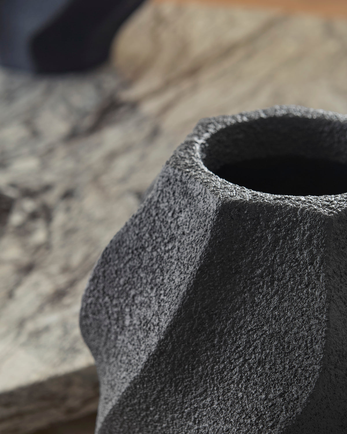 Judworth Vase