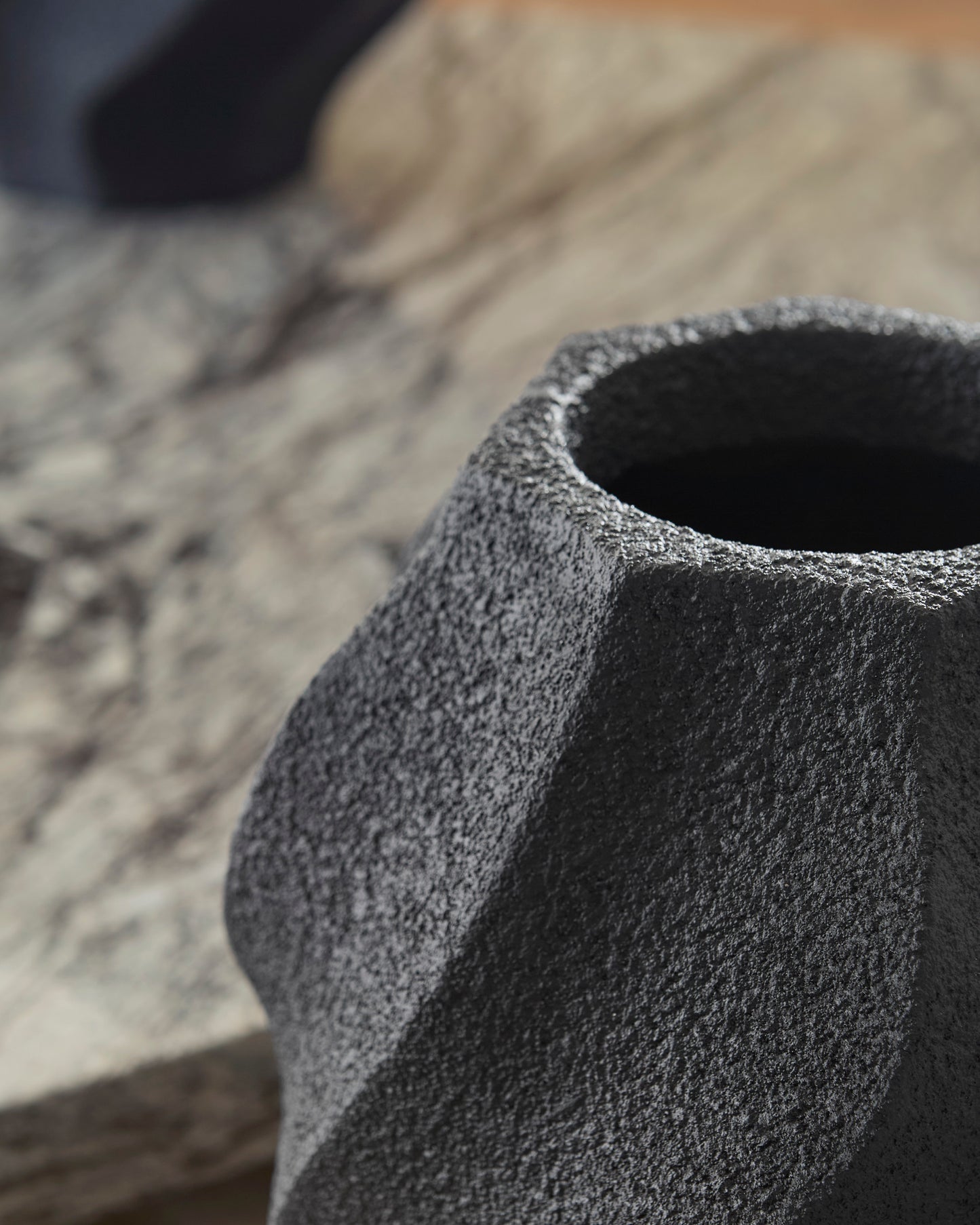 Judworth Vase