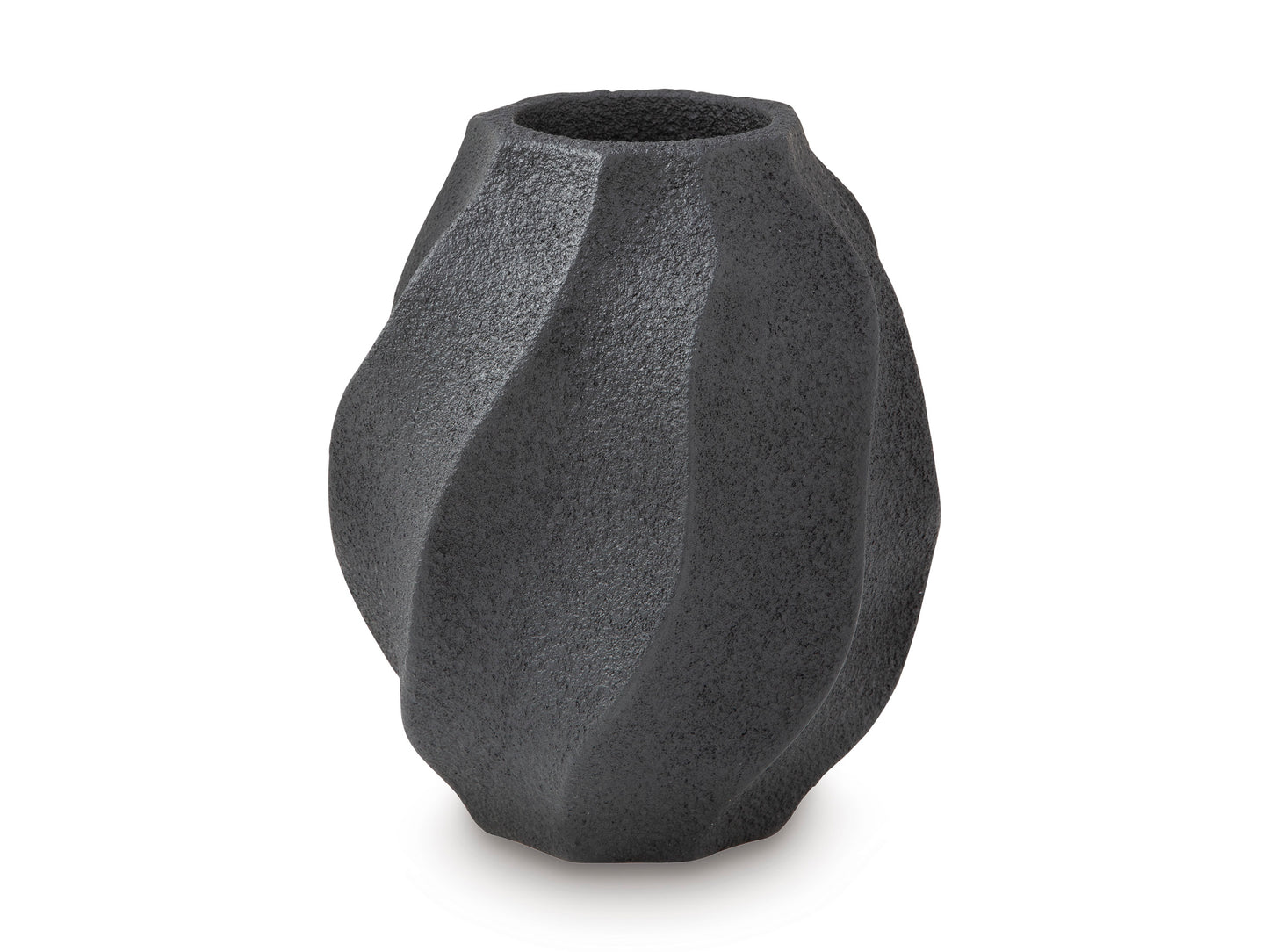 Judworth Vase