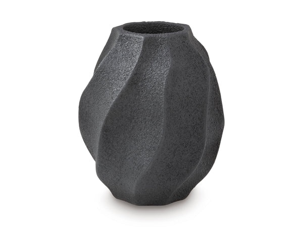 Judworth Vase