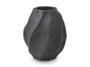 Judworth Vase