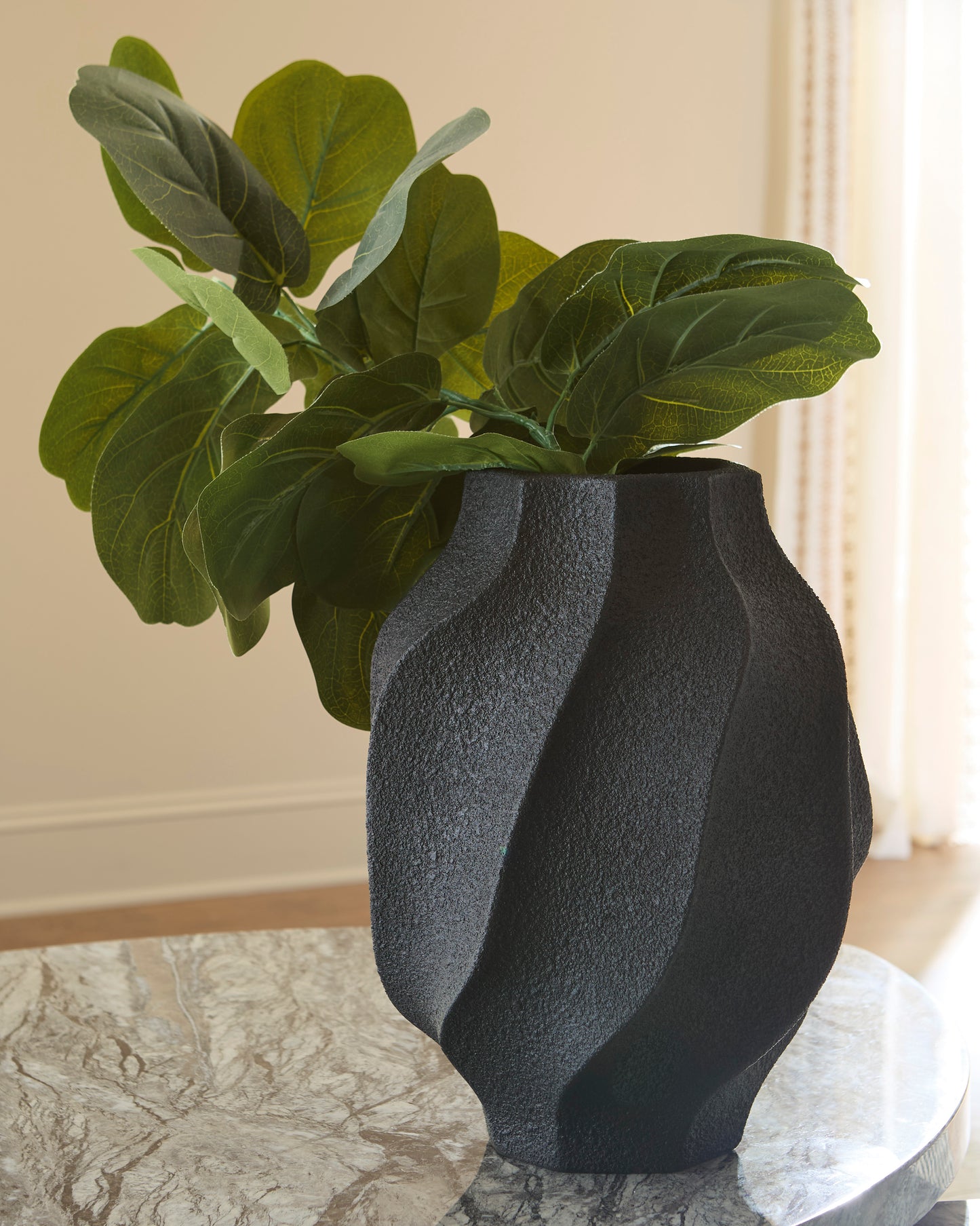 Judworth Vase