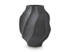 Judworth Vase