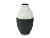 Girtha Vase