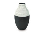 Girtha Vase