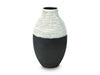 Girtha Vase