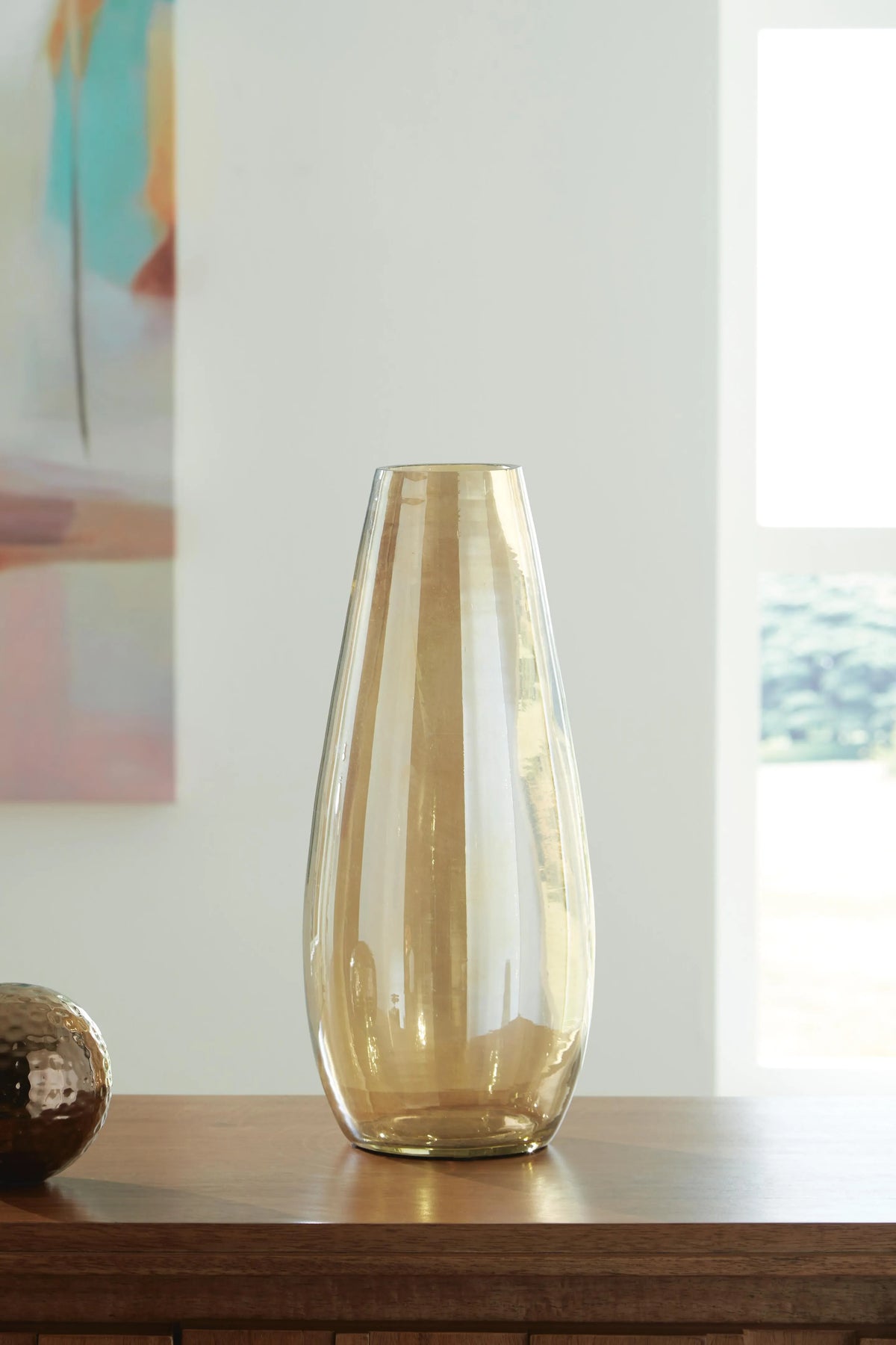 Rhettman Vase