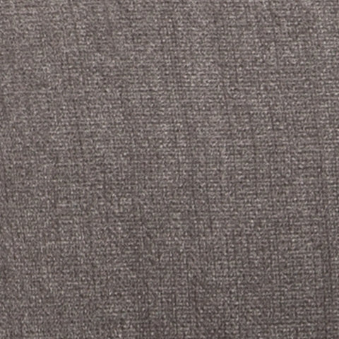 Engineer Accent Chair - Ashley Furniture - Brunei