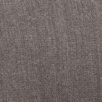 Engineer Accent Chair - Ashley Furniture - Brunei