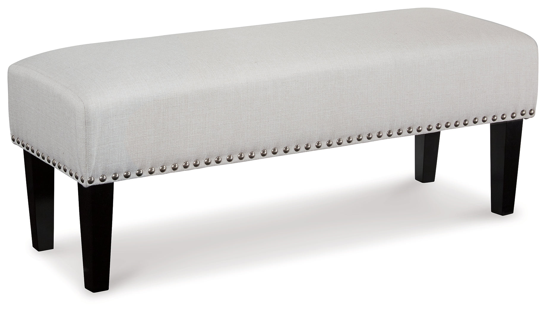 Beauland Accent Bench - Ashley Furniture - Brunei