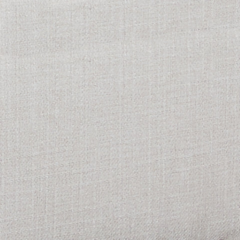 Beauland Accent Bench - Ashley Furniture - Brunei