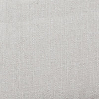 Beauland Accent Bench - Ashley Furniture - Brunei