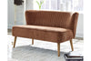 Collbury Accent Bench