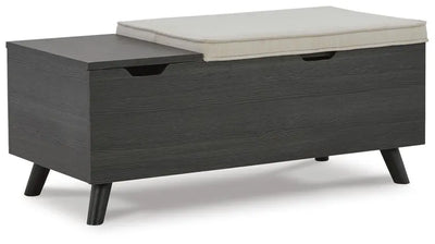Dining Benches
