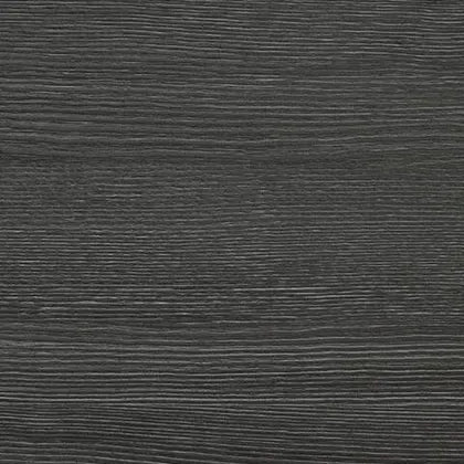 Yarlow Storage Bench;Linen/Gray