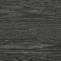 Yarlow Storage Bench;Linen/Gray