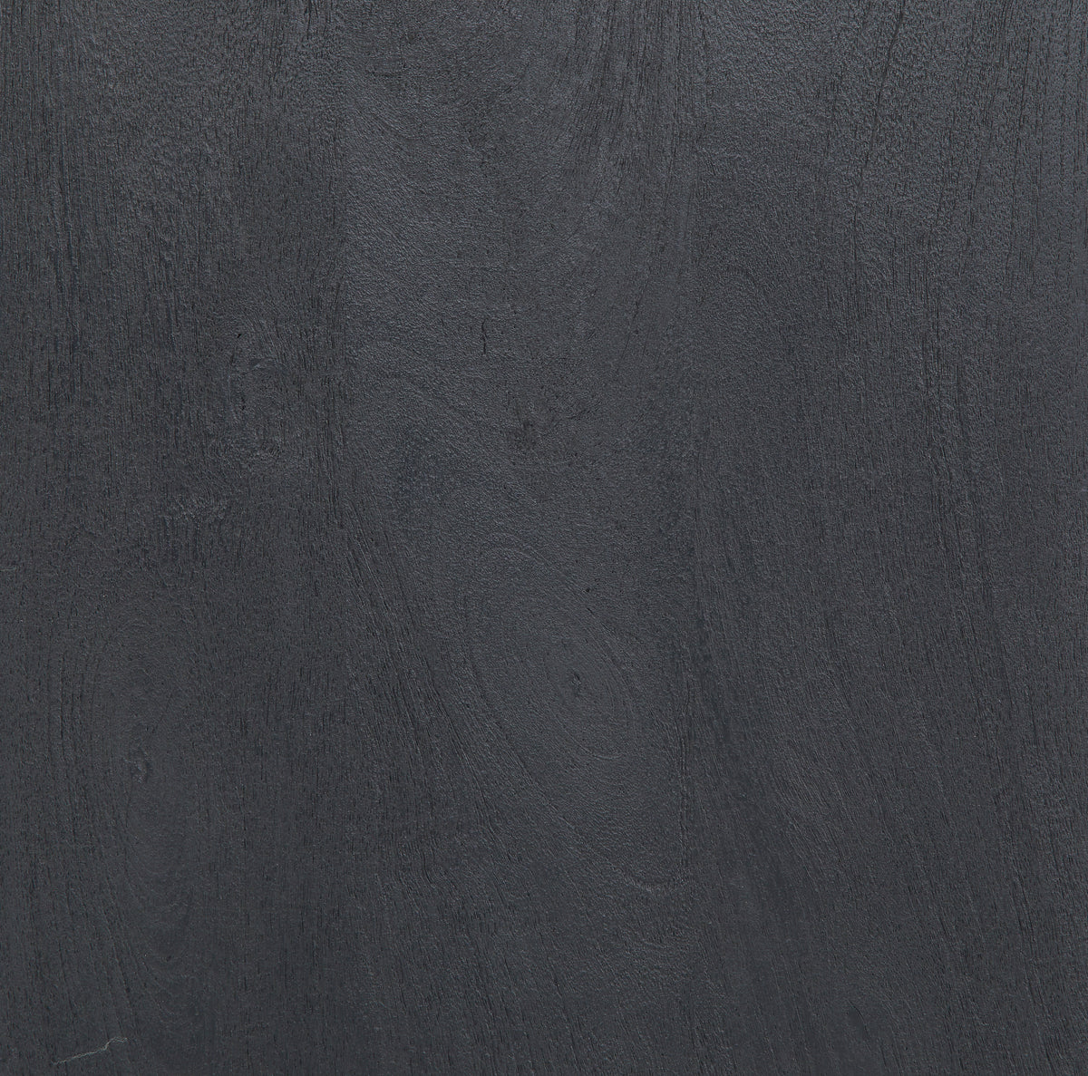 Holgrove Accent Bench; Black