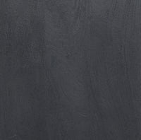 Holgrove Accent Bench; Black