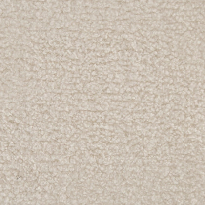 Lembertson Accent Bench;ECRU