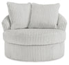 Gramwell Swivel Chair
