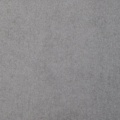 Akselman Storage Bench; Gray