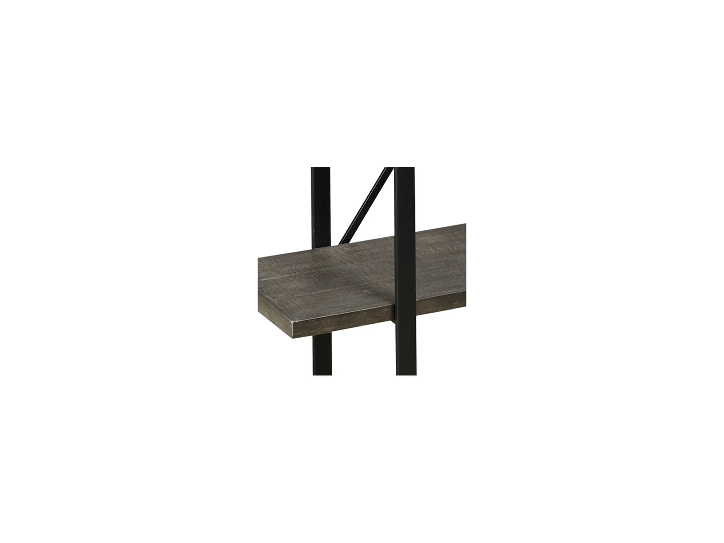 Gilesgrove 72" Bookcase