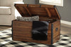 Kettleby Storage Trunk