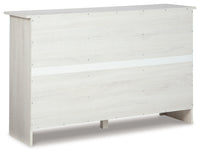 Turnley Accent Cabinet - Ashley Furniture - Brunei