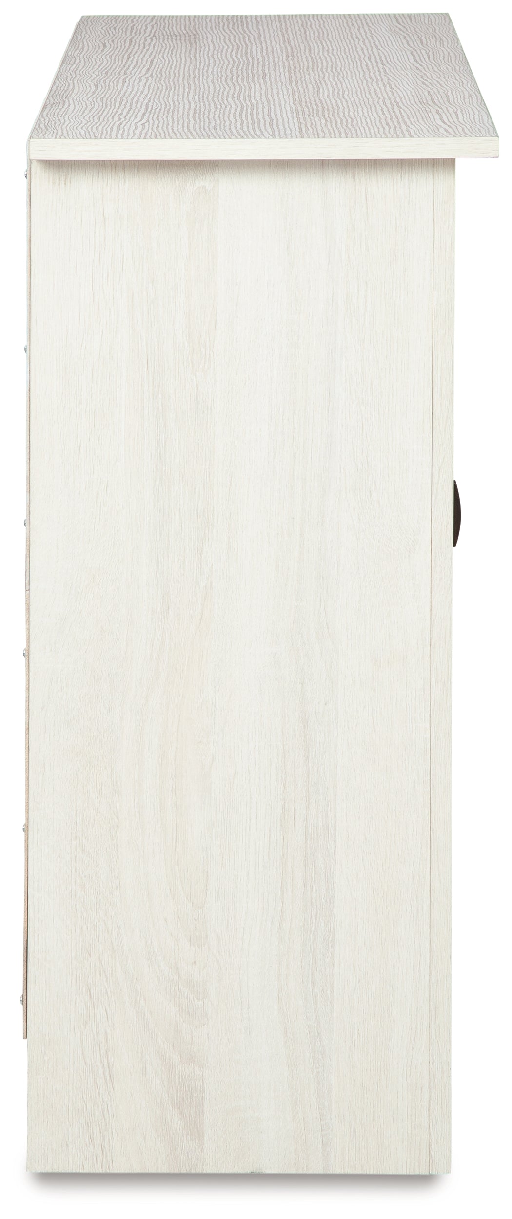 Turnley Accent Cabinet - Ashley Furniture - Brunei