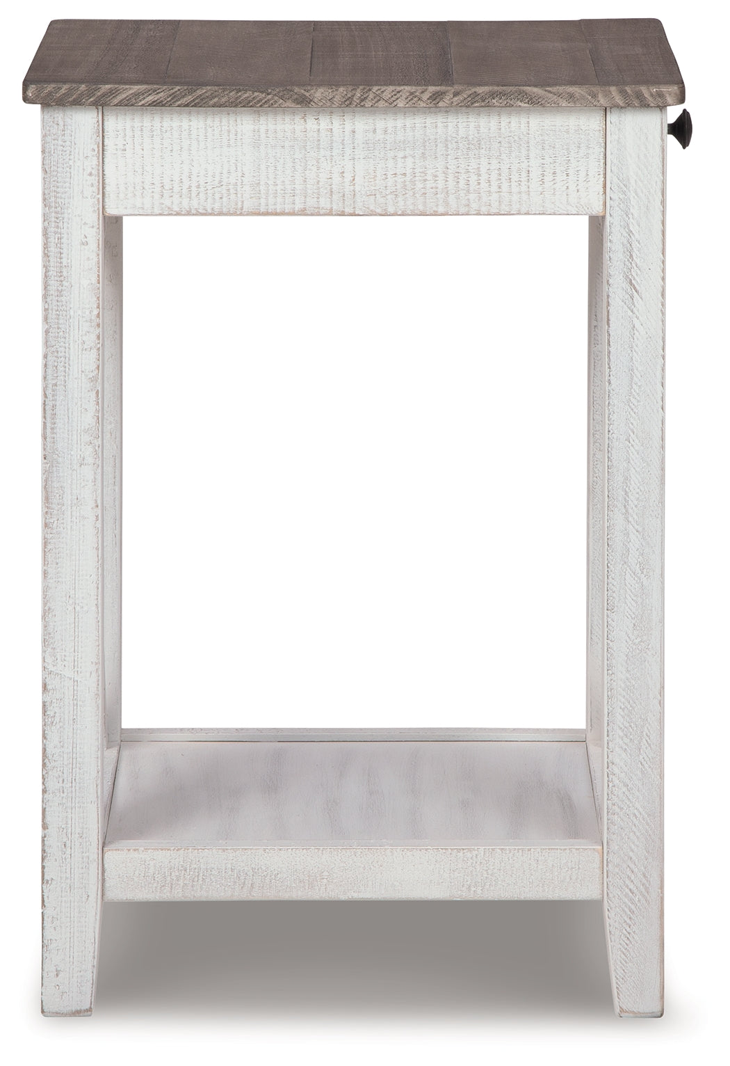 Adalane Accent Table - Ashley Furniture - Brunei