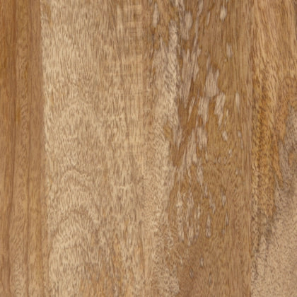 Dresor Accent Cabinet;Natural