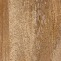 Dresor Accent Cabinet;Natural