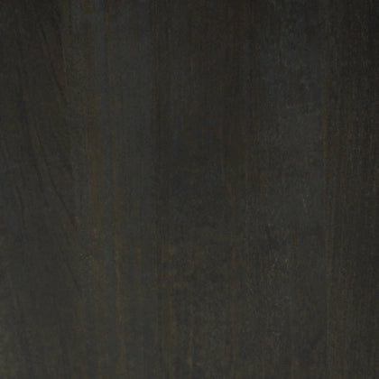 Camlett Sofa/Console Table;Brown