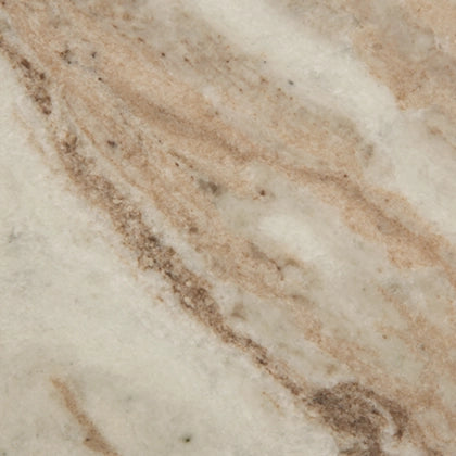 Tobinville Accent Cabinet;Dark Brown