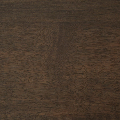 Mayridge Accent Cabinet;Medium Brown