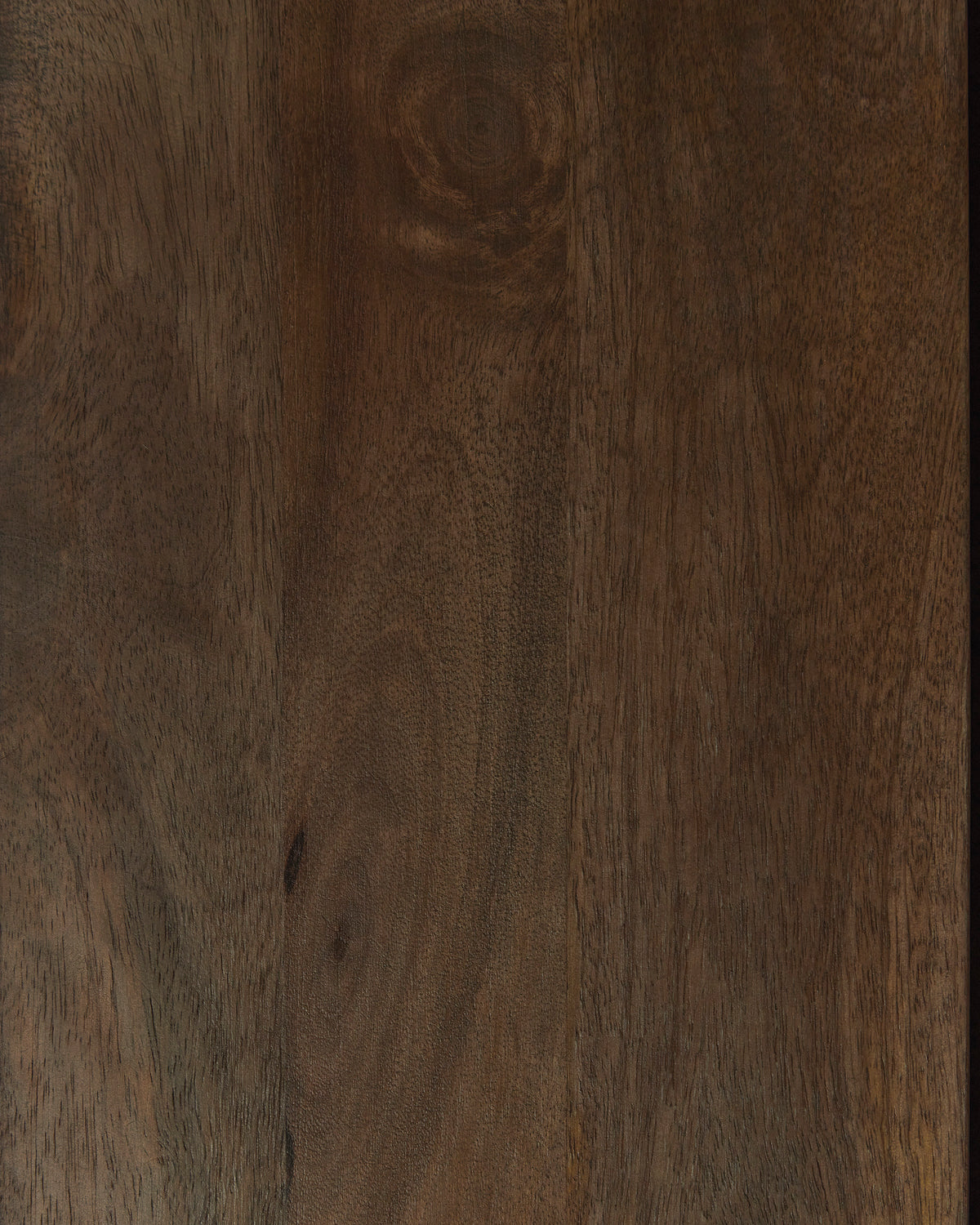 Landermont Bar Cabinet;Medium Brown