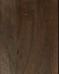 Landermont Bar Cabinet;Medium Brown