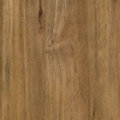 Wrenridge Accent Cabinet;Gray Brown