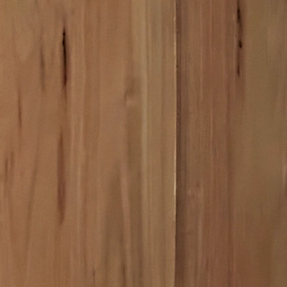 Adway Accent Cabinet;Natural Brown