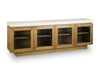 Adanworth Accent Cabinet