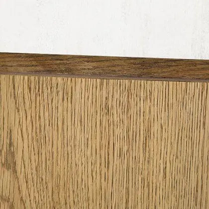 Adanworth Accent Cabinet