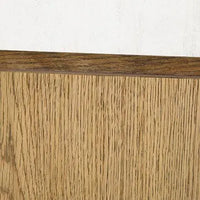 Adanworth Accent Cabinet